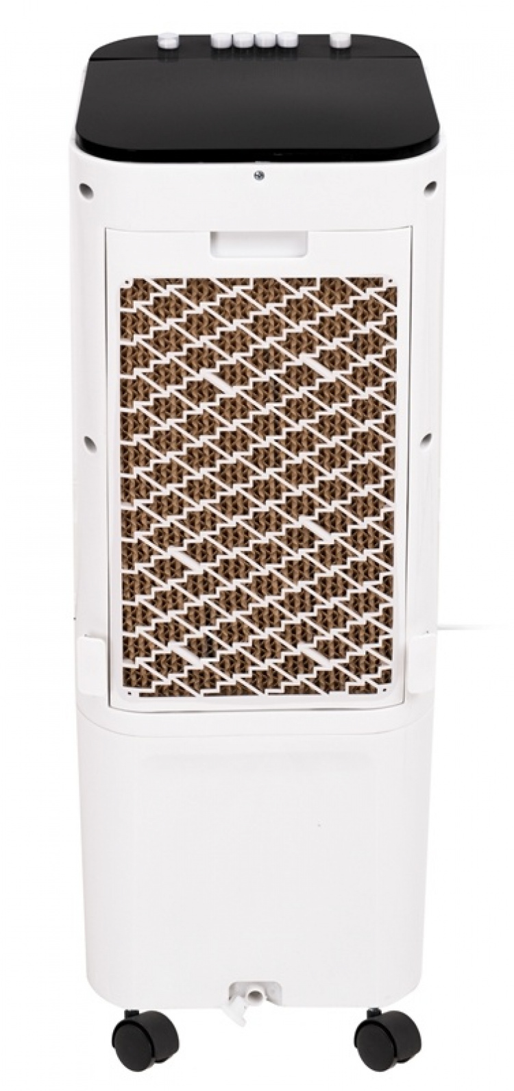 Adler AD 7913 - cooling air cooler with large water tank