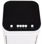 Adler AD 7913 - cooling air cooler with large water tank