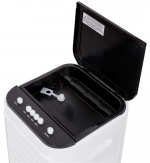 Adler AD 7913 - cooling air cooler with large water tank