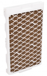 Adler AD 7913 - cooling air cooler with large water tank