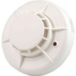 Automatic Heat Detector ECO1005A Automatic Heat Detector ECO1005A
