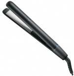 Remington S3700 Ceramic Glide 230 Straightener