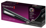 Remington S3700 Ceramic Glide 230 Straightener