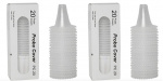 Probe cover 40pcs for Braun and other ear thermometers