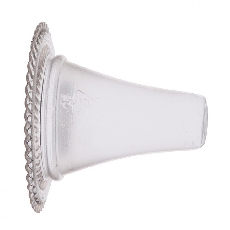 Probe cover 40pcs for Braun and other ear thermometers