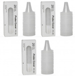 Probe cover 60pcs for Braun and other ear thermometers