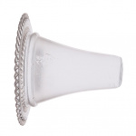 Probe cover 20 pcs for Braun and other ear thermometers