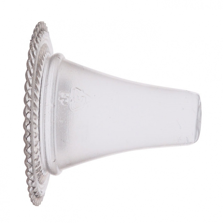 Probe cover 20 pcs for Braun and other ear thermometers