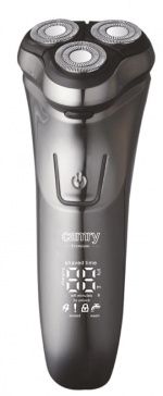 Camry CR 2925 Waterproof shaver Camry CR 2925 Waterproof shaver