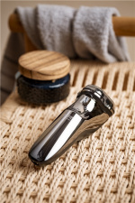 Camry CR 2925 Waterproof shaver Camry CR 2925 Waterproof shaver