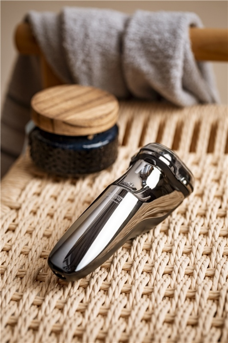 Camry CR 2925 Waterproof shaver Camry CR 2925 Waterproof shaver