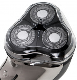 Camry CR 2925 Waterproof shaver Camry CR 2925 Waterproof shaver