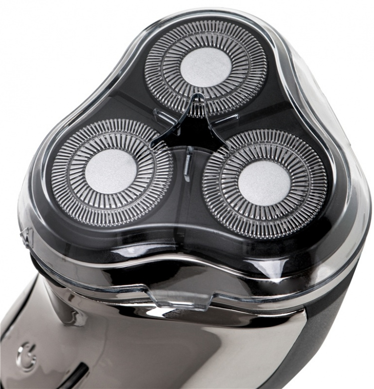 Camry CR 2925 Waterproof shaver Camry CR 2925 Waterproof shaver