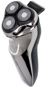 Camry CR 2925 Waterproof shaver Camry CR 2925 Waterproof shaver