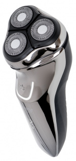 Camry CR 2925 Waterproof shaver Camry CR 2925 Waterproof shaver