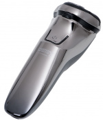 Camry CR 2925 Waterproof shaver Camry CR 2925 Waterproof shaver