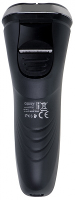 Camry CR 2925 Waterproof shaver Camry CR 2925 Waterproof shaver