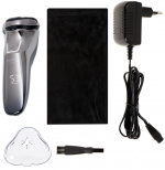 Camry CR 2925 Waterproof shaver Camry CR 2925 Waterproof shaver