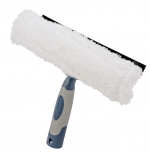 Frida Fönsterraka med microfiber duk