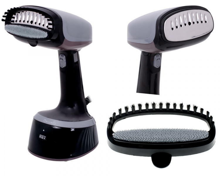 Camry CR 5033 Textil Steamer