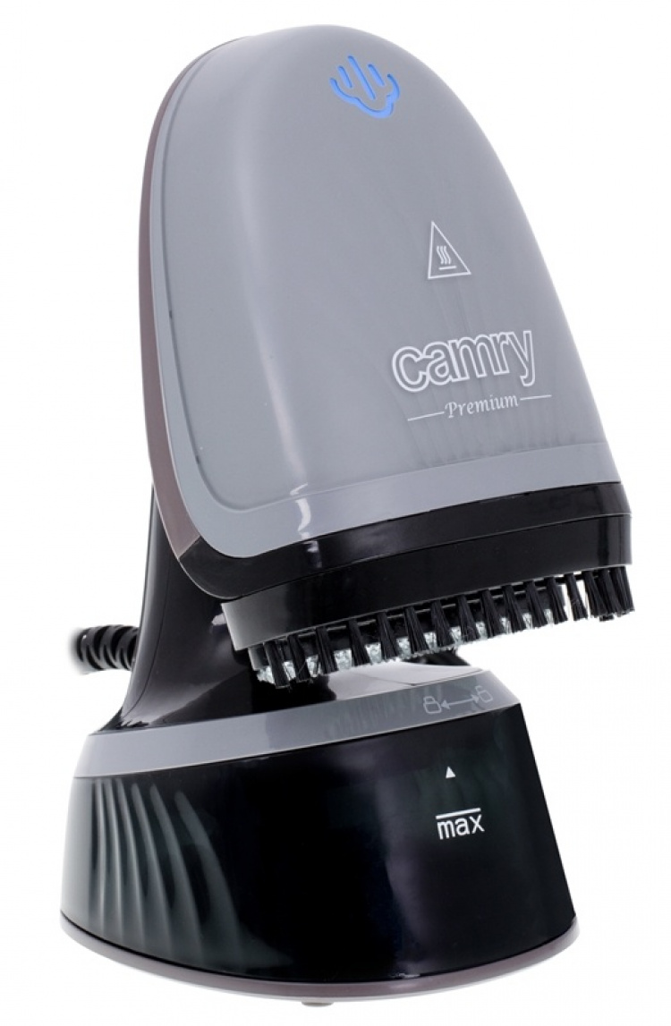 Camry CR 5033 Textil Steamer