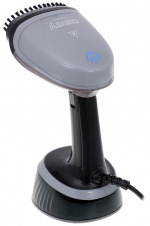 Camry CR 5033 Textil Steamer