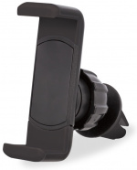 Setty Universal Car Holder 65-85 mm