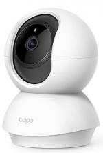 TP-LINK Tapo C200 Indoor Surveillance Camera TP-LINK Tapo C200 Indoor Surveillance Camera