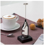 Excellent Houseware Milk frother Excellent Houseware Milk frother