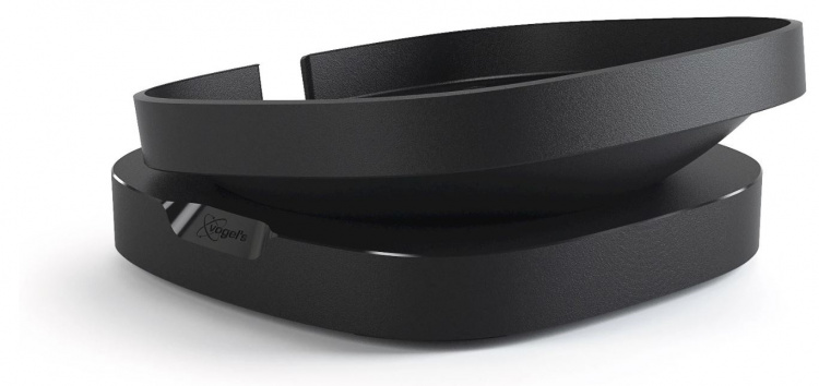 Vogels SOUND 4113 SonosPlay1/3 Table Stand, Black Vogels SOUND 4113 SonosPlay1/3 Table Stand, Black