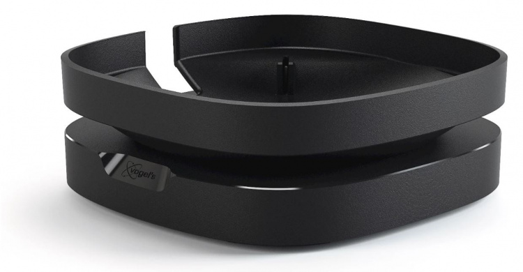 Vogels SOUND 4113 SonosPlay1/3 Table Stand, Black Vogels SOUND 4113 SonosPlay1/3 Table Stand, Black