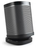 Vogels SOUND 4113 SonosPlay1/3 Table Stand, Black Vogels SOUND 4113 SonosPlay1/3 Table Stand, Black