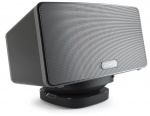 Vogels SOUND 4113 SonosPlay1/3 Table Stand, Black Vogels SOUND 4113 SonosPlay1/3 Table Stand, Black