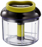 Tefal Ingenio 5 Second Hackare 900ml