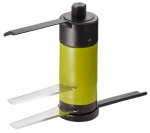 Tefal Ingenio 5 Second Hackare 900ml