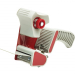 Packing tape holder Heavy Duty, H11-CP