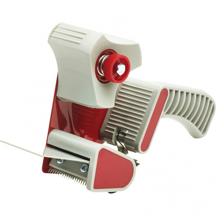 Packing tape holder Heavy Duty, H11-CP