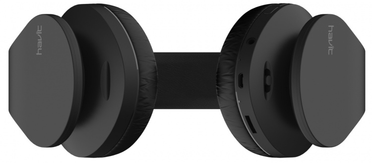 Havit S01BT Sound kit 3 in 1, Black Havit S01BT Sound kit 3 in 1, Black