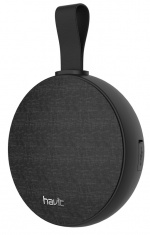 Havit S01BT Sound kit 3 in 1, Black Havit S01BT Sound kit 3 in 1, Black