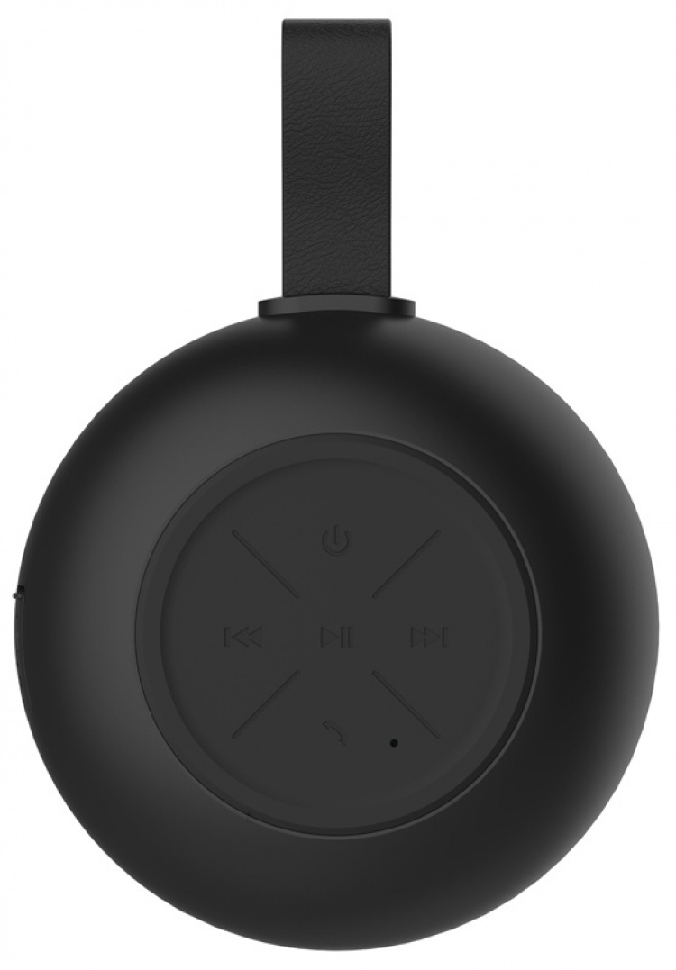 Havit S01BT Sound kit 3 in 1, Black Havit S01BT Sound kit 3 in 1, Black