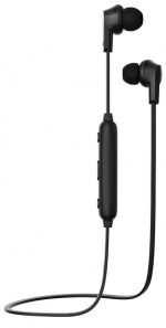 Havit S01BT Sound kit 3 in 1, Black Havit S01BT Sound kit 3 in 1, Black