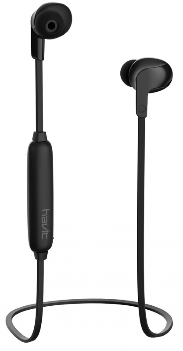 Havit S01BT Sound kit 3 in 1, Black Havit S01BT Sound kit 3 in 1, Black