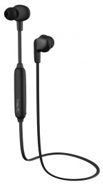 Havit S01BT Sound kit 3 in 1, Black Havit S01BT Sound kit 3 in 1, Black