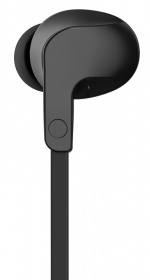 Havit S01BT Sound kit 3 in 1, Black Havit S01BT Sound kit 3 in 1, Black