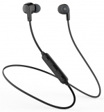 Havit S01BT Sound kit 3 in 1, Black Havit S01BT Sound kit 3 in 1, Black