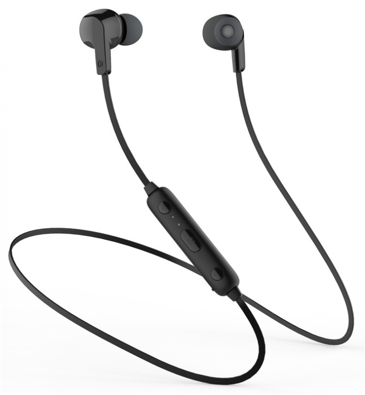 Havit S01BT Sound kit 3 in 1, Black Havit S01BT Sound kit 3 in 1, Black