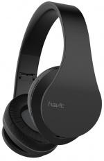 Havit S01BT Sound kit 3 in 1, Black Havit S01BT Sound kit 3 in 1, Black