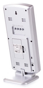 Mesko MS 1177 Weather station Mesko MS 1177 Weather station