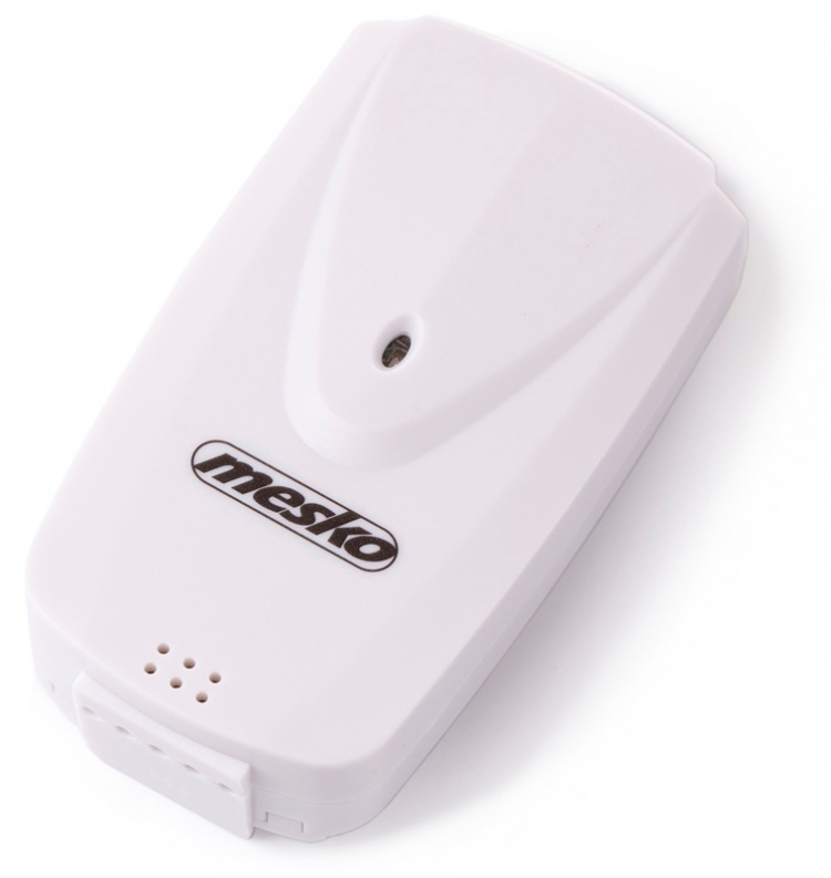 Mesko MS 1177 Weather station Mesko MS 1177 Weather station