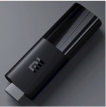 Xiaomi Mi TV Stick - Smart Android TV-sticka Xiaomi Mi TV Stick - Smart Android TV-sticka
